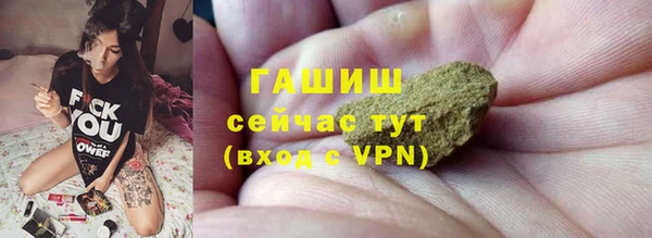 герыч Алексин