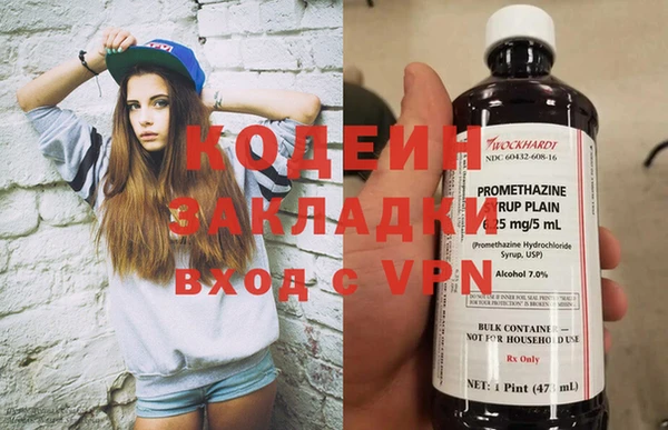 Альфа ПВП Алзамай