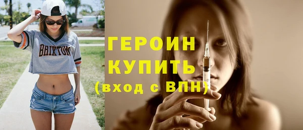 герыч Алексин