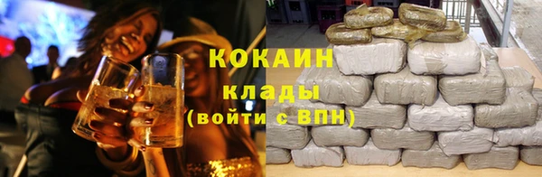 герыч Алексин